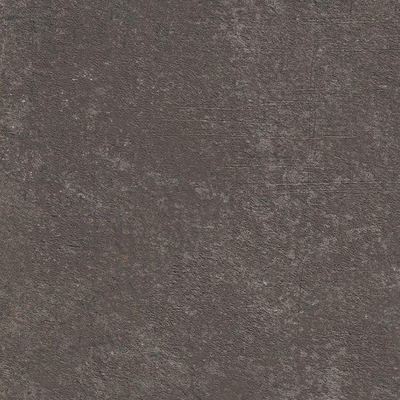 Kronos Terra Crea Vloertegel - 80x80cm - 10.0mm - gerectificeerd - Pomice