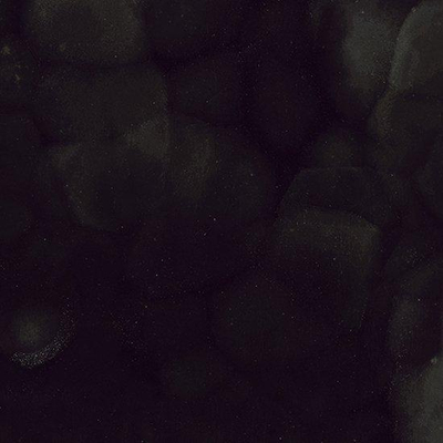Vtwonen carrelage Onyx carrelage de sol et de mur - 60x60cm - 9mm - rectifié - Brillant deep dark (anthracite)