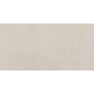 JOS. Disi Carrelage de sol et mural - 30X60cm - 9mm - Rectangulaire - rectifié - Porcellanato - mat beige