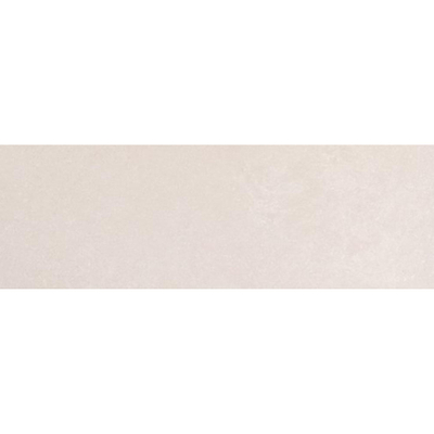 Ceralto Sylvaro Tone Carreau mural - 25x75cm - 8.7mm - crème