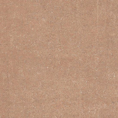 Kronos Terra crea Carrelage de sol 1200X1200 Mattone 10mm Mat Ret.R10