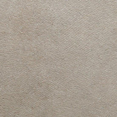 SAMPLE Ceralto Gavira Plank Vloer- en wandtegel 60x60cm 9.7mm gerectificeerd R10 porcellanato Caramel