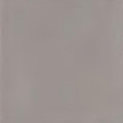 Vtwonen Tegels Chop Vloertegel - 10x10cm - 10.0mm - Grigio