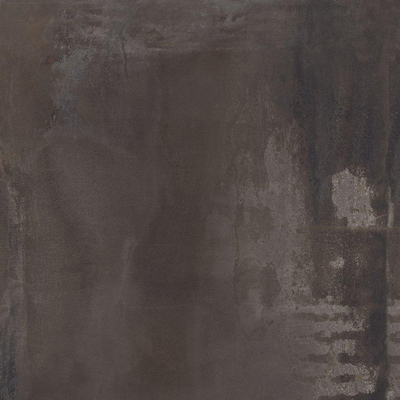 Abk Imoker Interno 9 Vloertegel - 60x60cm - 9.0mm - gerectificeerd - Dark