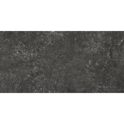 Ceralto Micello R11 Carreau de sol - 60x120cm - 10.0mm - rectifié - Namur