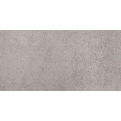 Cercom Square Vloertegel - 60x120cm - 9.5mm - gerectificeerd - Grey