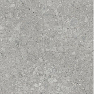 Ceralto Gavira Wood Vloertegel - 90x90cm - 10.0mm - gerectificeerd - Grey