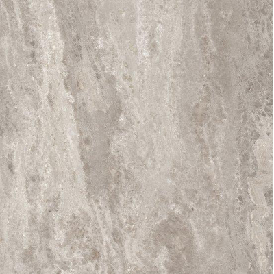 Douglas Jones Magnum carreau de sol et de mur 120X120cm rectifié Cloud Mat