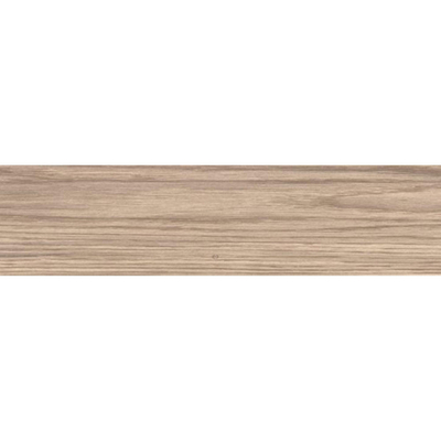 Beste Koop Yosemite Vloertegel - 15x60cm - 8.5mm - gerectificeerd - Natural