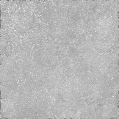 Kronos Carriere Du Kronos Vloertegel - 60x60cm - 10.0mm - gerectificeerd - Gent