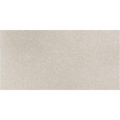 Ceralto Vitrano Luxe Carrelage de sol - 60x120cm - 9.0mm - Aurum