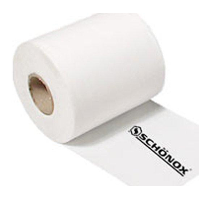 Schonox 50 M1 Bande d’angle rouleau 15 cm