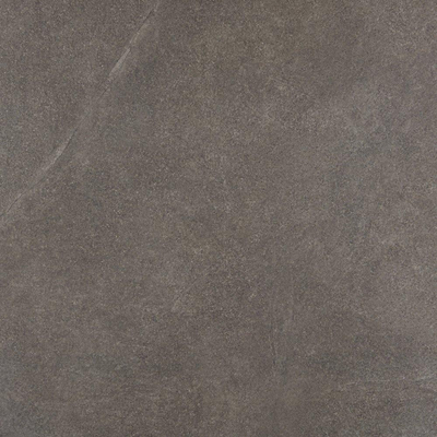 JOS. Disi Vloertegel - 60x60cm - 10.0mm - gerectificeerd - Anthracite