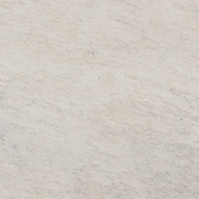 Floorgres Walks 1.0 Carrelage de sol - 60x60cm - 10.0mm - rectifié - Blanc