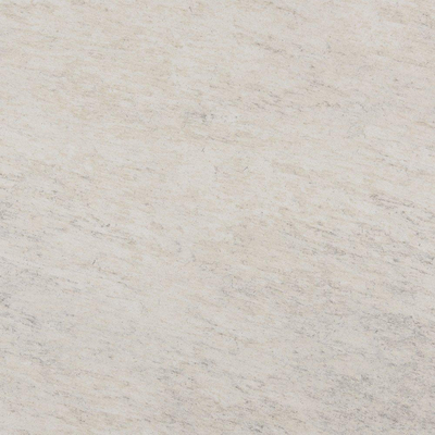 Floorgres Walks 1.0 Vloer- en wandtegel 60x60cm 10mm gerectificeerd R11 porcellanato White