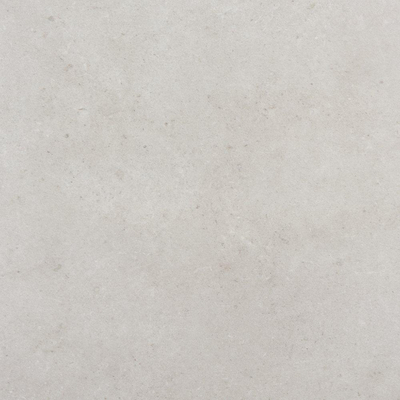 Ceralto Monolith Urban Vloer- en wandtegel 45x45cm 9.1mm R10 porcellanato Grey