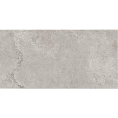 Ceralto Vitrano Luxe Carrelage de sol - 60x120cm - 9.0mm - rectifié - Lux