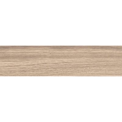 Meilleure offre Yosemite Carrelage de sol 150X600 Naturel 8,5mm Mat Ret.R10