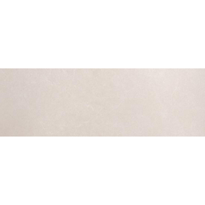 Ceralto Sylvaro Tone Carrelage mural - 40x120cm - 10.8mm - rectifié - Crème