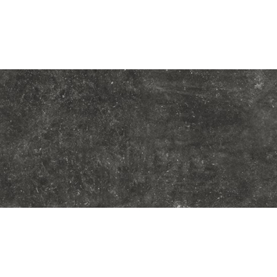 Kronos Carriere Du Kronos Vloertegel - 60x120cm - 10.0mm - gerectificeerd - Namur