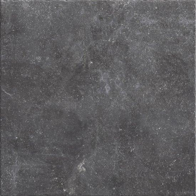 Ceralto Micello R11 Vloertegel - 80x80cm - 10.0mm - Namur