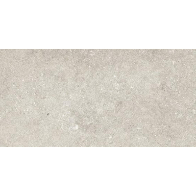 Ceralto Fragmenta Alto Carrelage de sol - 60x120cm - 10.0mm - rectifié - Dune elegance