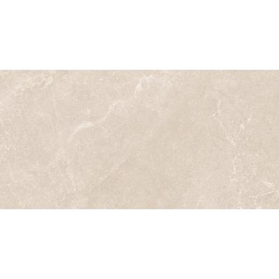 Jos. Storm Carreau mural 30x60cm Capitol Cream 7mm Rectifié Brillant Beige