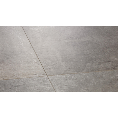 Rondine Provence WAMoz. 300X300 Grey 8,5mm Mat