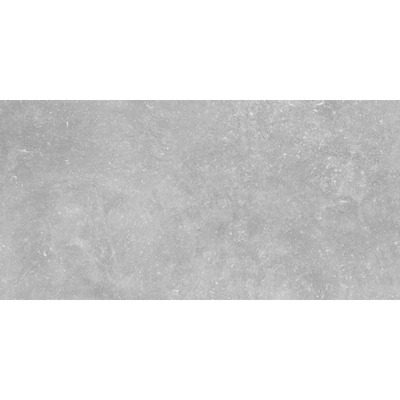 Kronos Carriere Du Kronos Vloertegel - 60x120cm - 10.0mm - gerectificeerd - Gent