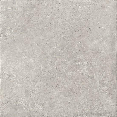 Kronos Nativa Vloertegel - 60x60cm - 9.0mm - gerectificeerd - Lux