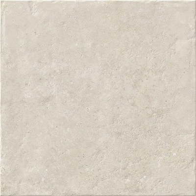 Ceralto Vitrano Luxe Carrelage de sol - 80x80cm - 9.0mm - rectifié - Aurum