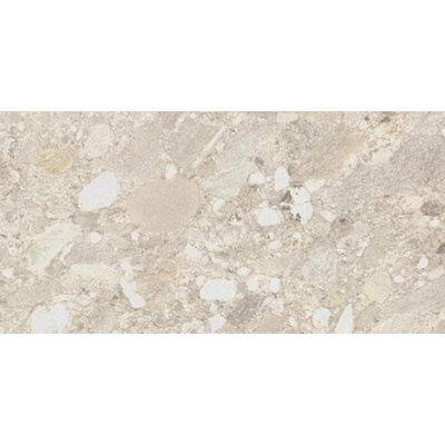 Ceralto Rovere Alto Oak Carreau de sol - 30x60cm - 9.5mm - rectifié - Avoiro