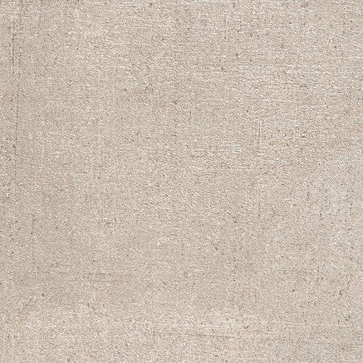 Kronos Terra Crea Vloertegel - 80x80cm - 10.0mm - gerectificeerd - Corda