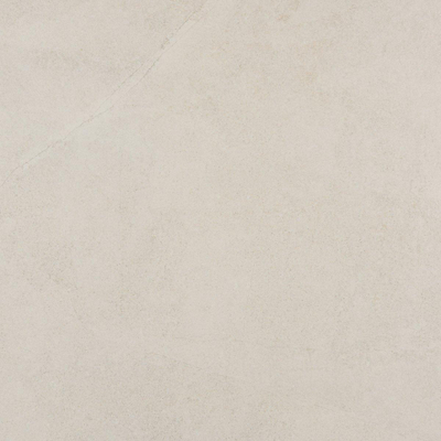 Ceralto Micello Square Vloer- en wandtegel 90x90cm 10mm gerectificeerd R10 porcellanato Beige
