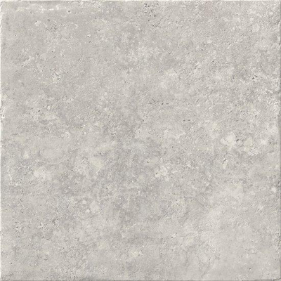 Kronos Nativa Vloertegel - 60x60cm - 9.0mm - gerectificeerd - Lux