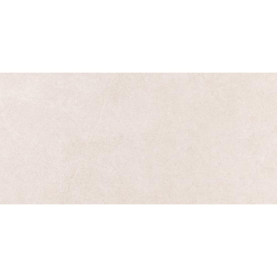 Ceralto Sylvaro Tone Carreau mural - 30x60cm - 7.0mm - rectifié - Crème