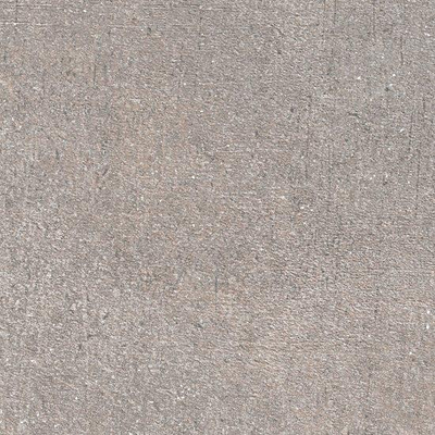 Kronos Terra crea Carreau de sol 600X600 Limo Rude 10mm Mat Ret.R11