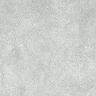 SAMPLE Ceralto Verano Mosaic Vloer- en wandtegel - 90x90cm - 9mm - gerectificeerd - Gris (Grijs) Mat