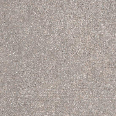 Kronos Terra Crea Vloertegel - 60x60cm - 10.0mm - gerectificeerd - Limo