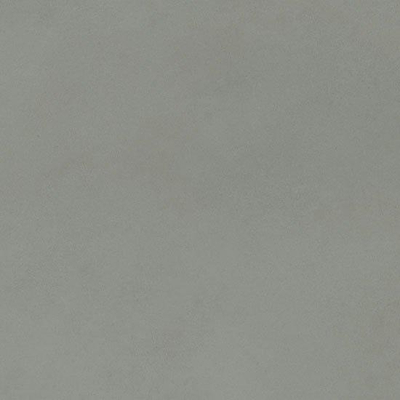 Douglas Jones Moods Carrelage de sol - 120x120cm - 9.0mm - rectifié - Salvia