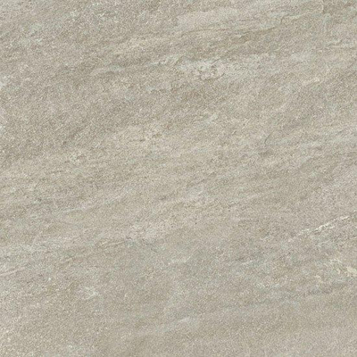 Ceralto Micello Uno Vloertegel - 60x60cm - 9.0mm - gerectificeerd - Taupe