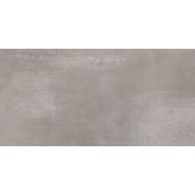 Abk imoker interno 9 carreau de sol 60x120cm 9 avec anti gel rectifié argenté mat