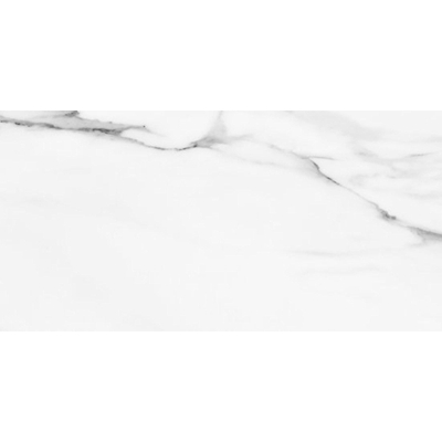 Ceralto Verano Mosaic Wandtegel - 30x60cm - 9.5mm - gerectificeerd - White