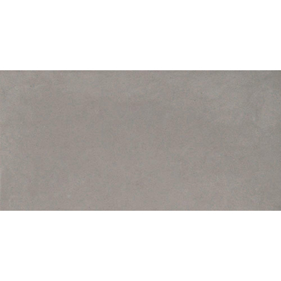 Abk Imoker Docks Carrelage de sol - 30x60cm - 9.0mm - rectifié - Grey