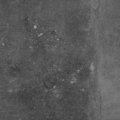 Ceralto Fragmenta Alto Vloertegel - 60x60cm - 10.0mm - gerectificeerd - Nuit antique