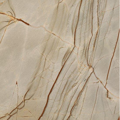 Ceralto Alabro Vein Vloertegel - 120x120cm - 6.0mm - gerectificeerd - Rainforest