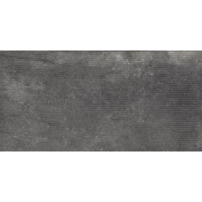 Kronos Carriere Du Kronos Vloertegel - 60x120cm - 10.0mm - gerectificeerd - Namur