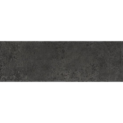 Ceralto Fragmenta Alto Vloertegel - 10x30cm - 10.0mm - Nuit heritage