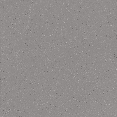 Mosa Softline Vloertegel - 14.6x14.6cm - 7.0mm - Muisgrijs