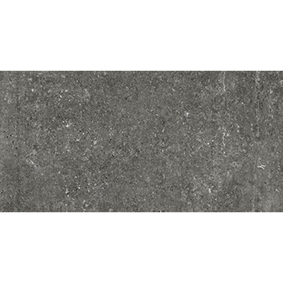 Mirage Nyuma Vloertegel 300X600 Shotcrete 9mm Mat Ret.R10